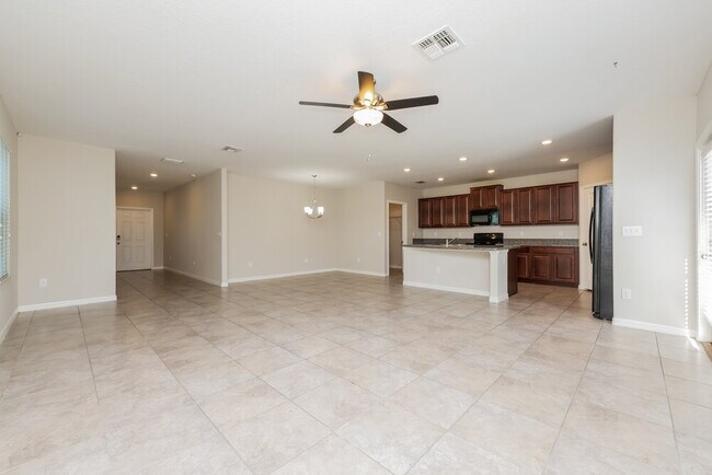 Foto del edificio - 13903 Arbor Pines Dr