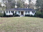 Primary Photo - 4002 Wieuca Rd NE