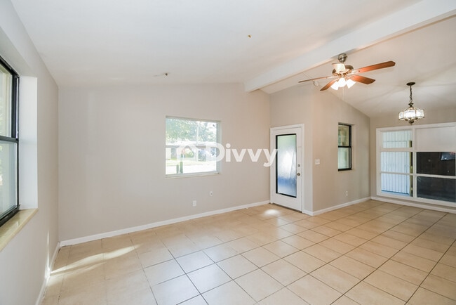Building Photo - 1904 SHELTON RD, JACKSONVILLE, FL 32211
