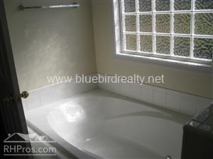 Building Photo - 699 Sterling Ct