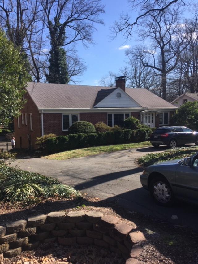 Foto del edificio - 717 Stratford Rd NW
