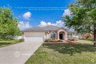 Building Photo - 2205 Cascadia Ct