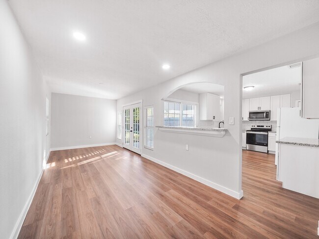 Foto del edificio - 11703 Hendon Ln