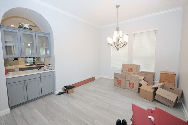 Foto del edificio - 19218 Cannon Hills Ln