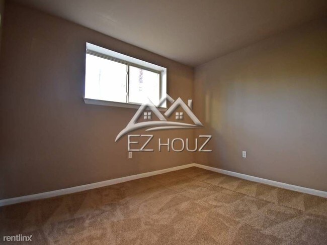 Foto del edificio - 715 7th St