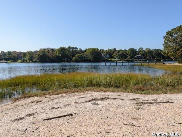 Building Photo - 1 Pine Point