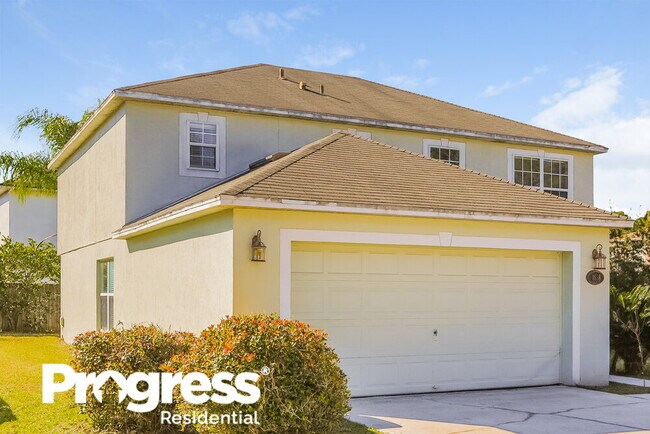 Foto del edificio - 1658 Jayhawk Ln E