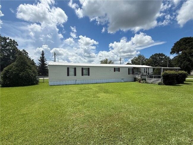 Building Photo - 186 N Wren Ln