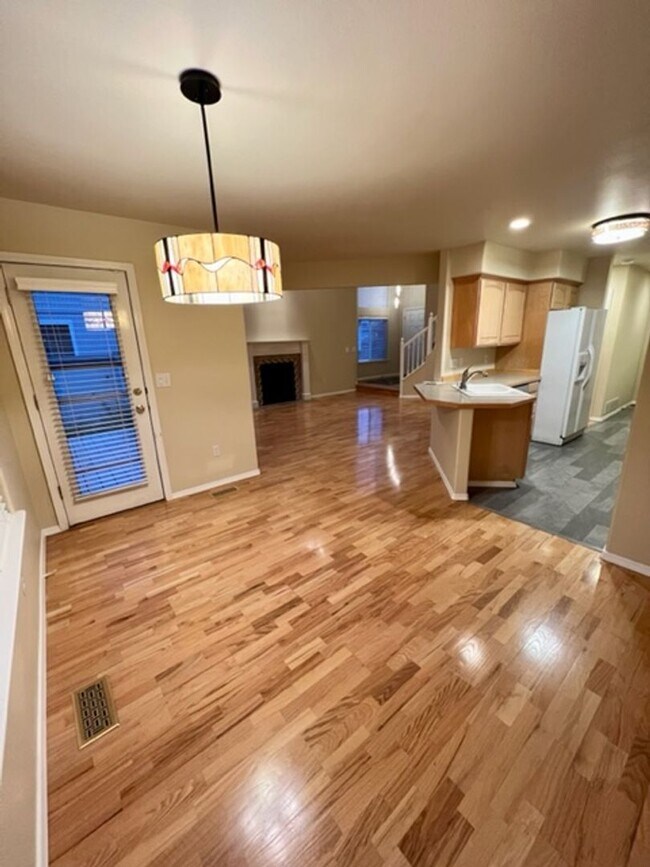 Foto del edificio - Updated 3 Bedroom Condo!
