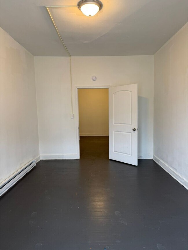 Foto del edificio - 269 W Cottage Pl