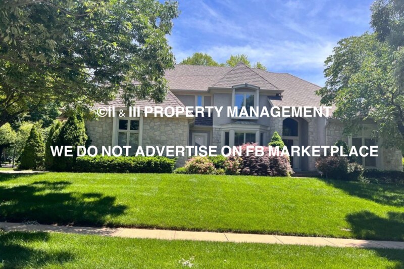 Foto principal - 12501 Fairway Rd