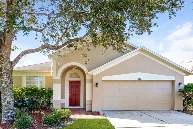 Building Photo - 13614 Mere View Dr