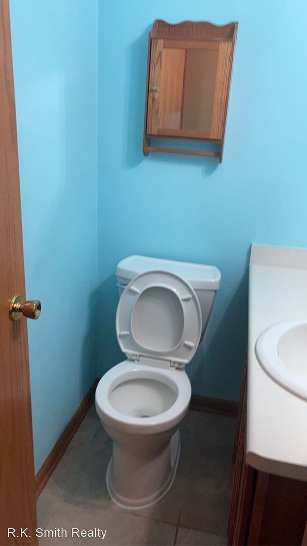 Foto del edificio - 2 br, 1.5 bath House - 2100 Holiday Drive