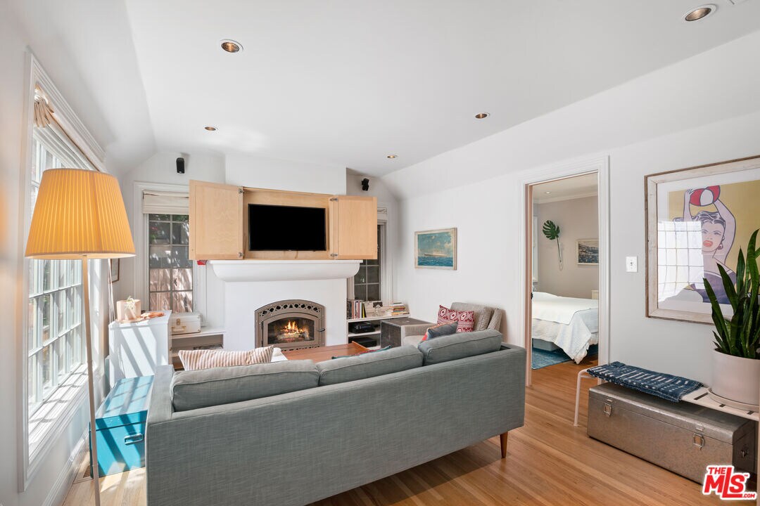 Foto principal - 432 Westbourne Dr