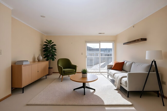 Foto del edificio - 801 N McLean Blvd