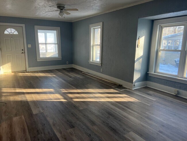 Foto del edificio - 2 BR House in Niles