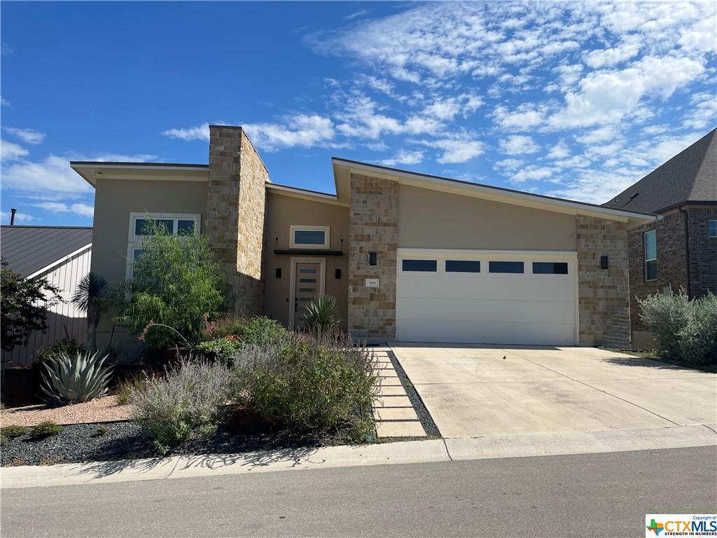 509 Freeing Oak St, San Marcos, TX 78666 House Rental in San Marcos