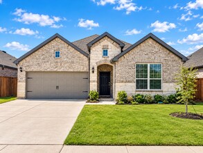 Building Photo - 352 Rangars Ridge Pl