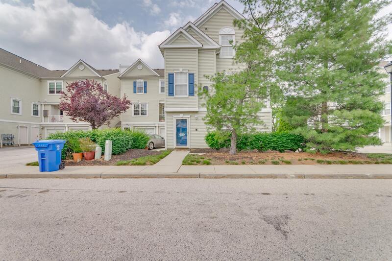 Photo - 5806 Riverfront Drive