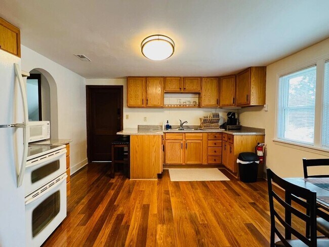 Foto del edificio - 66 Jackson St