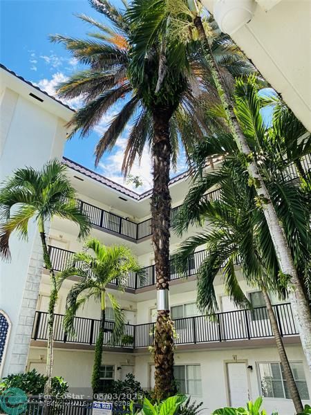 Foto del edificio - 924 SE 2nd St