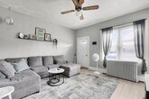 Primary Photo - 3 BR 2 bath Bloomfield/Upper Lawrenceville...