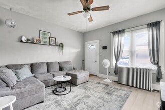 Building Photo - 4429 Howley St