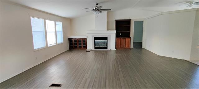 Building Photo - 2191 Dr Sanders Rd