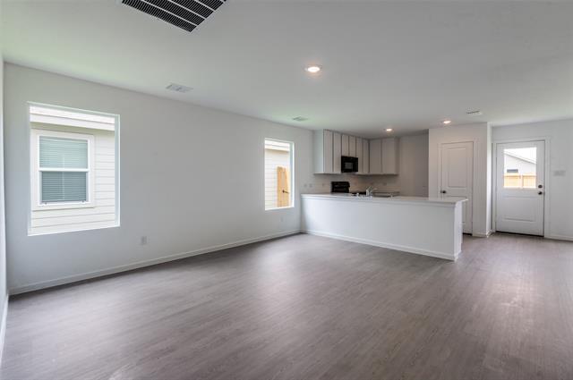 Foto del edificio - 538 Montclair Ave