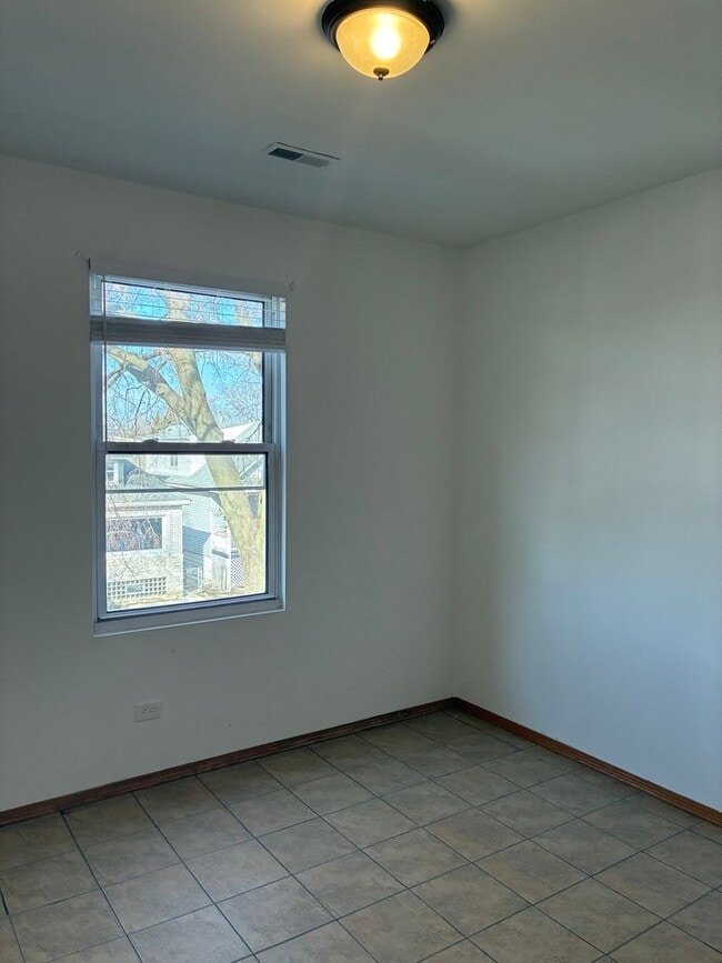 Foto del edificio - 5309 30th Pl