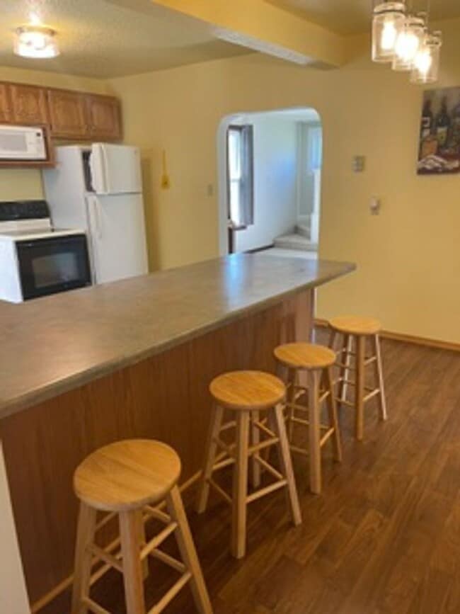 Building Photo - 3 bedroom 1 bath in Galva, Iowa