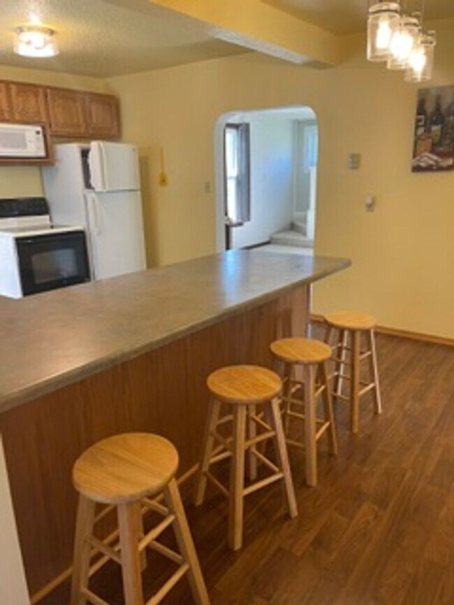Foto del edificio - 3 bedroom 1 bath in Galva, Iowa