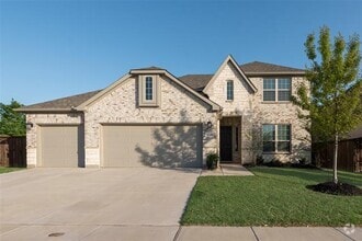 Building Photo - 1549 Eleanor Dr