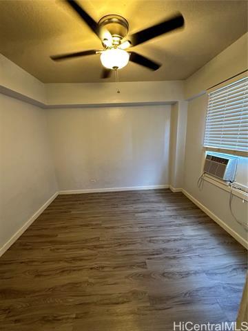 Foto principal - 1868 Kahakai Dr