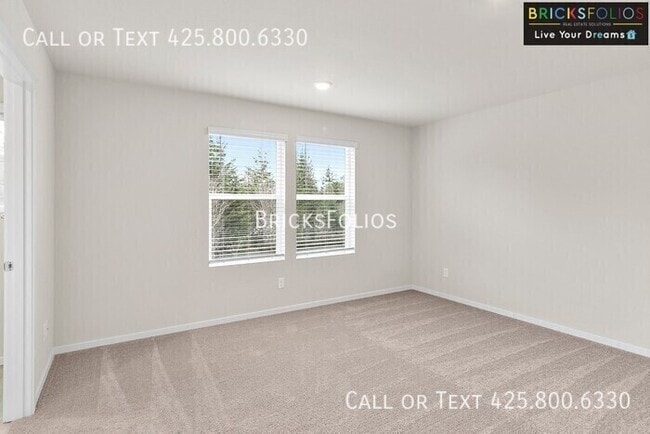 Foto del edificio - 1265 SW Pendleton Way