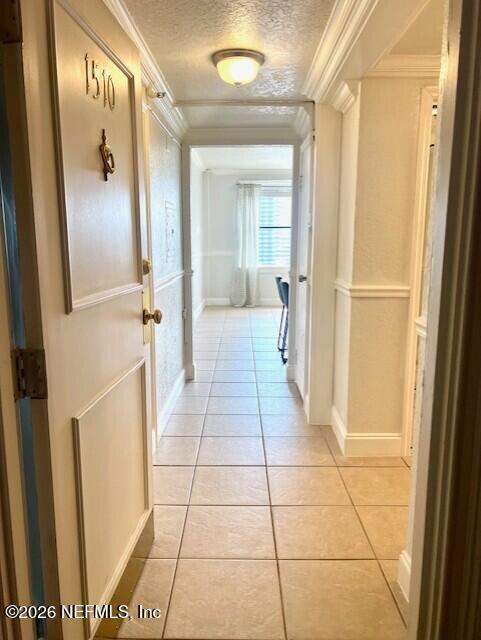 Foto del edificio - 311 W Ashley St