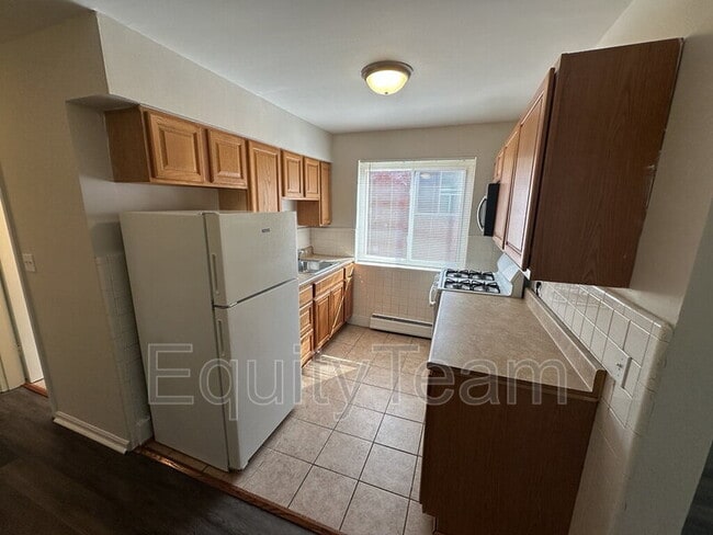 Foto del edificio - 2532 Flanigan Ct