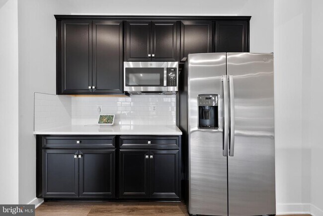 Foto del edificio - 2642 Skeeter Ct