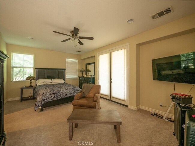 Building Photo - 8287 Soft Winds Dr