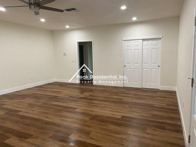 Foto del edificio - Beautifully Updated 3bd/2ba Plymouth Home-...