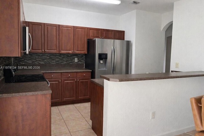 Foto del edificio - 3065 SE 1st Dr