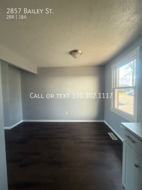 Foto del edificio - 2857 Bailey St NW