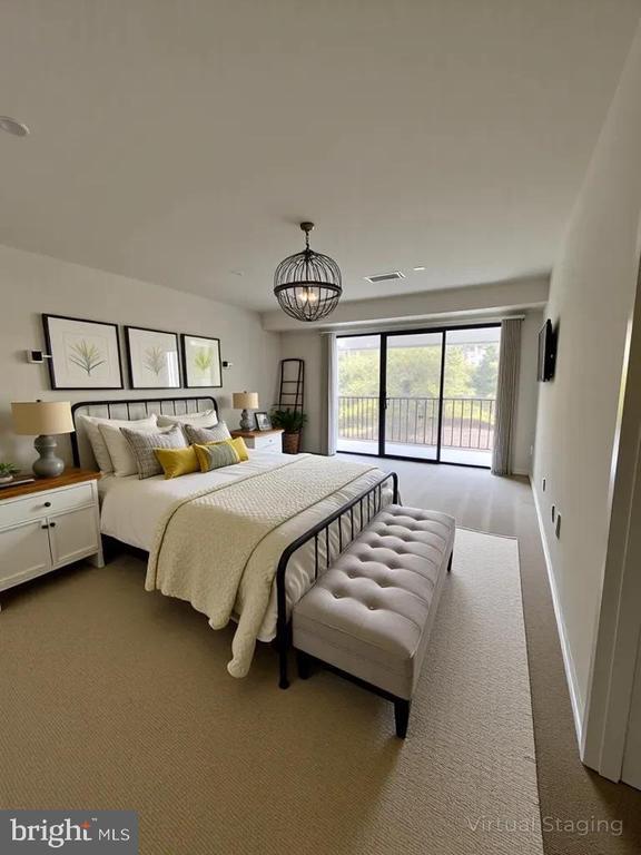 Building Photo - 2570 Riva Rd