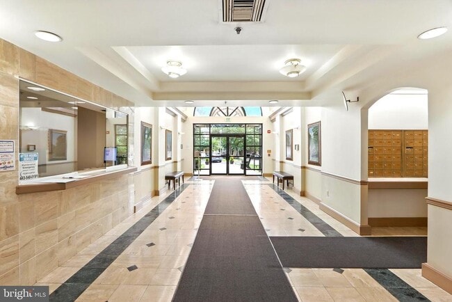 Building Photo - 7317 Eden Brook Dr