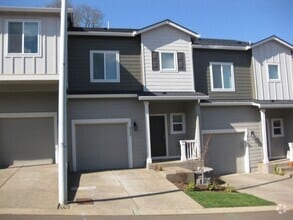 Building Photo - 5743 Karen Lynn Loop S