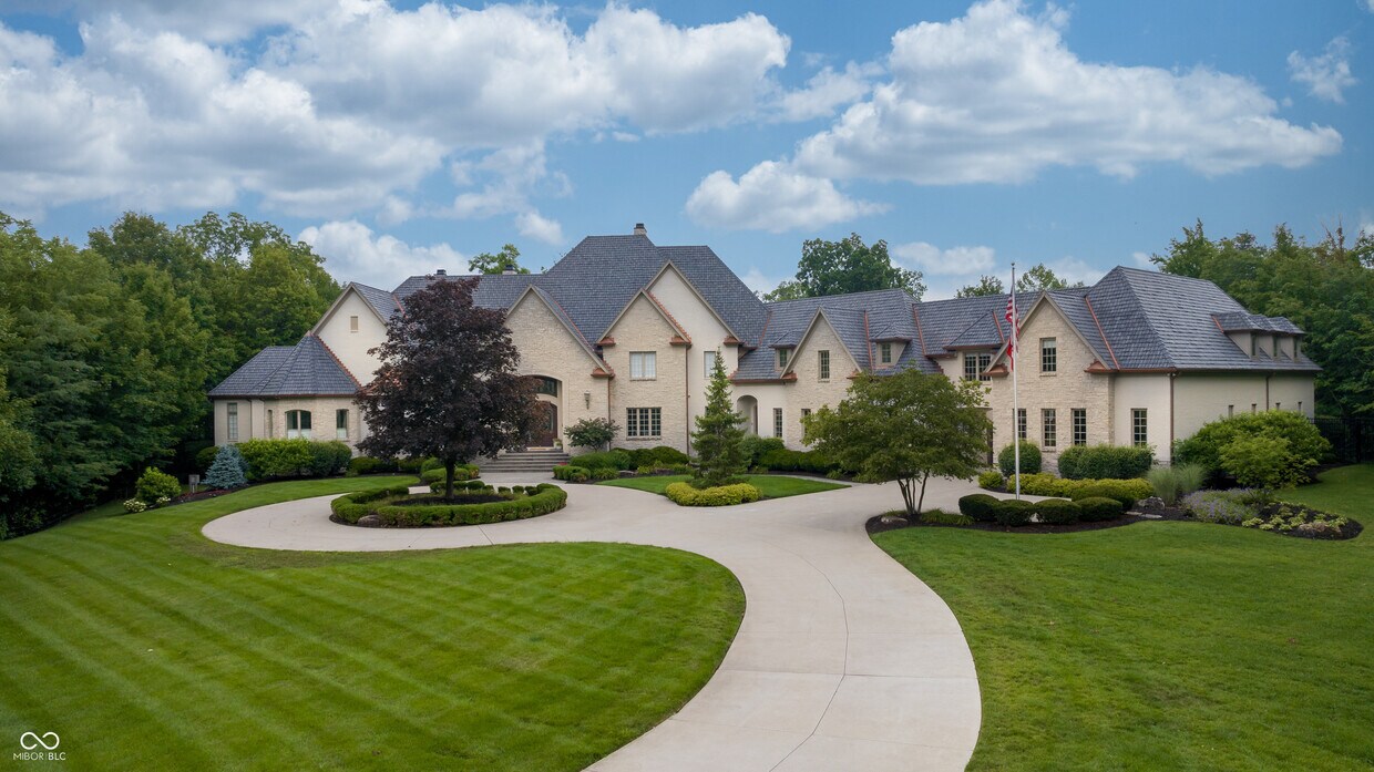 Foto principal - 11101 Hawthorn Ridge