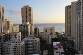 Building Photo - 2440 Kuhio Ave.