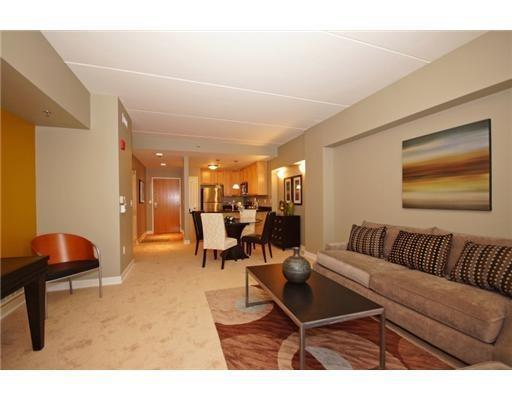 Foto del edificio - 111 N Ashley St