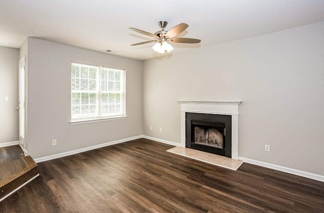 Building Photo - 8617 Berrybrook Ln