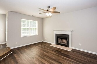 Building Photo - 10527 Red Orchid Dr